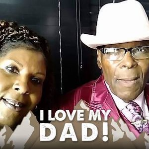 Meet your Posher, Doris